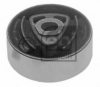 FEBI BILSTEIN 08857 Mounting, transfer gear